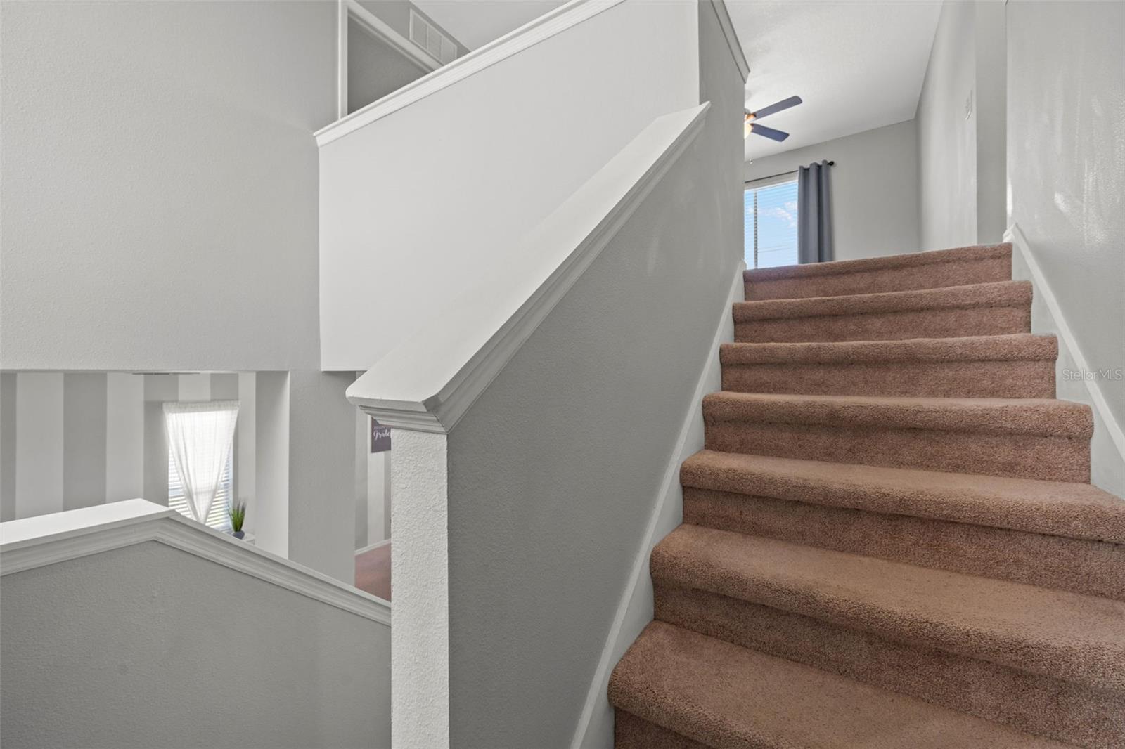 Image 28 of 63 For 8540 Southern Charm Circle