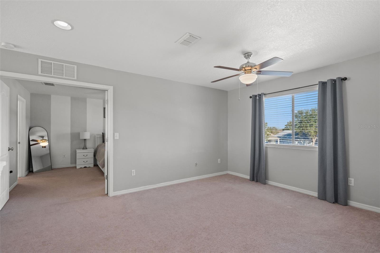 Image 29 of 63 For 8540 Southern Charm Circle