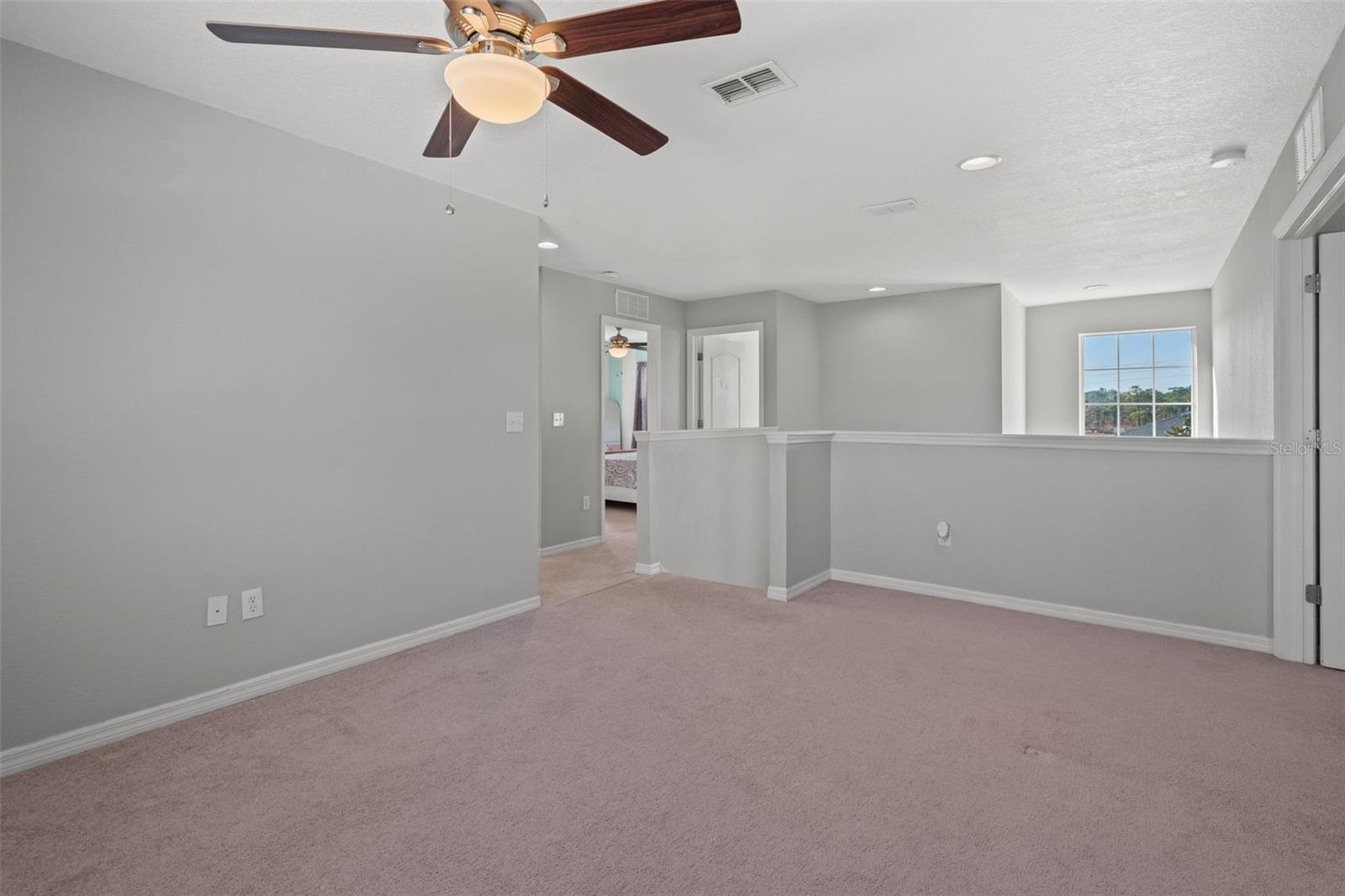 Image 30 of 63 For 8540 Southern Charm Circle