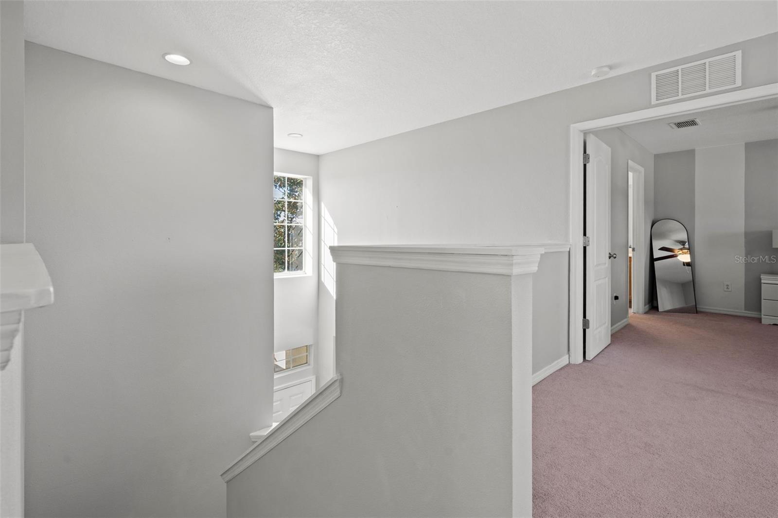 Image 31 of 63 For 8540 Southern Charm Circle