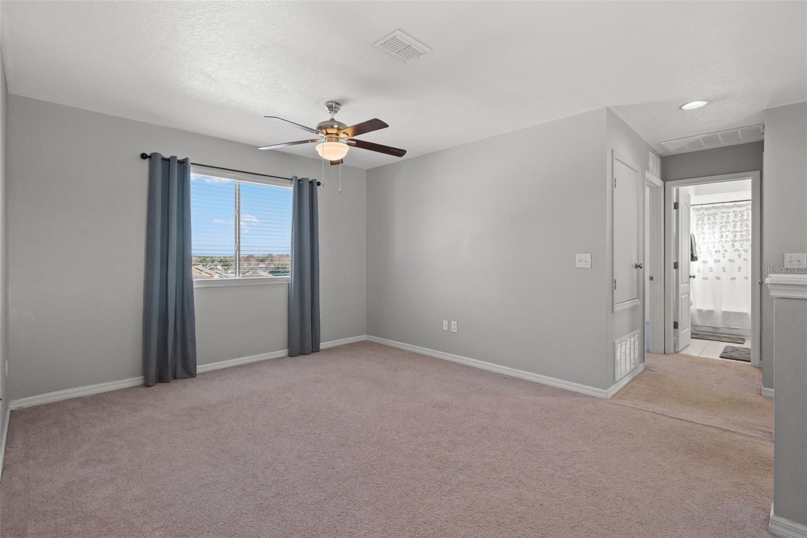 Image 32 of 63 For 8540 Southern Charm Circle