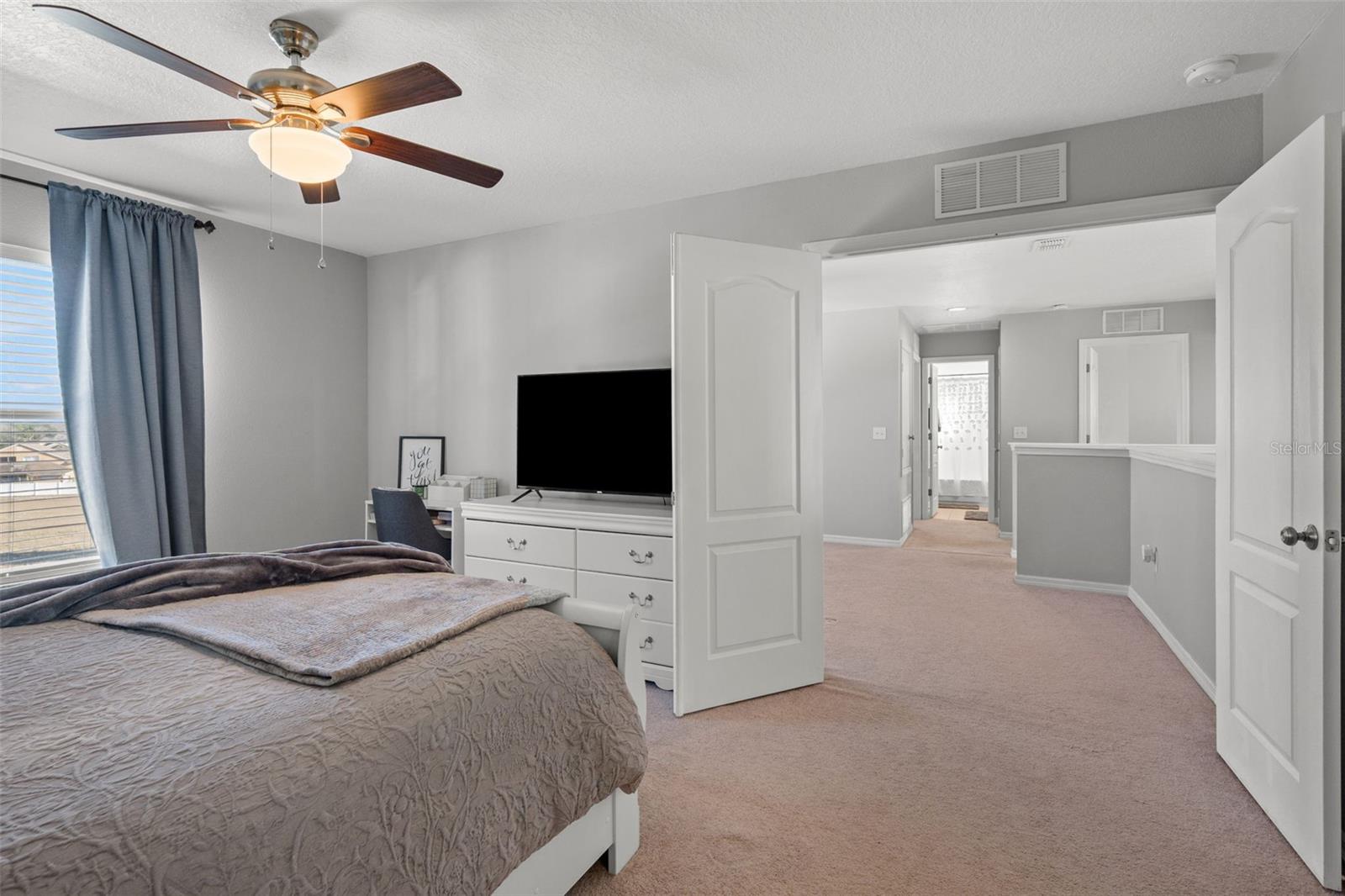 Image 35 of 63 For 8540 Southern Charm Circle