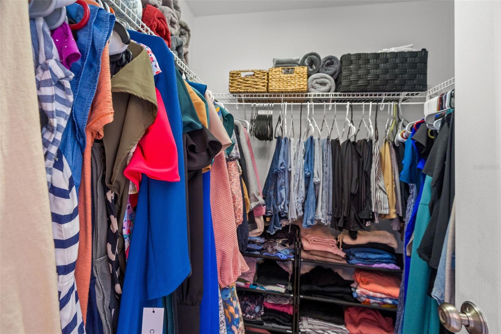 Image 38 of 63 For 8540 Southern Charm Circle