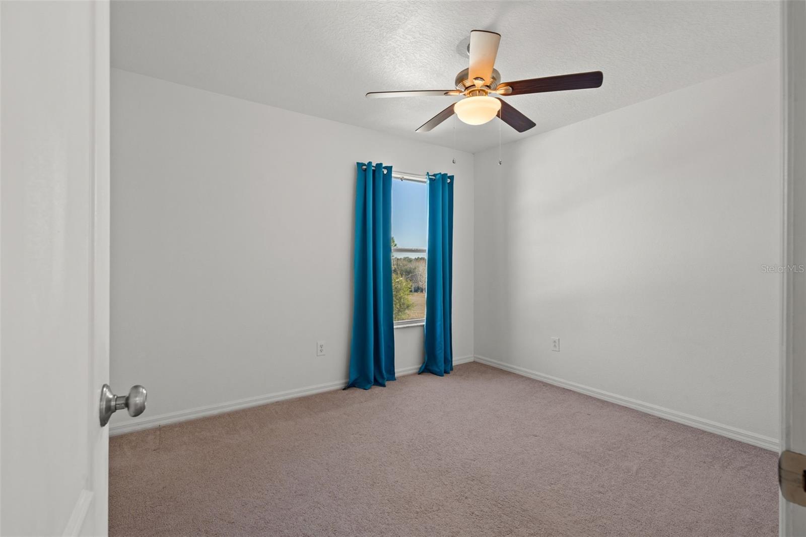 Image 39 of 63 For 8540 Southern Charm Circle