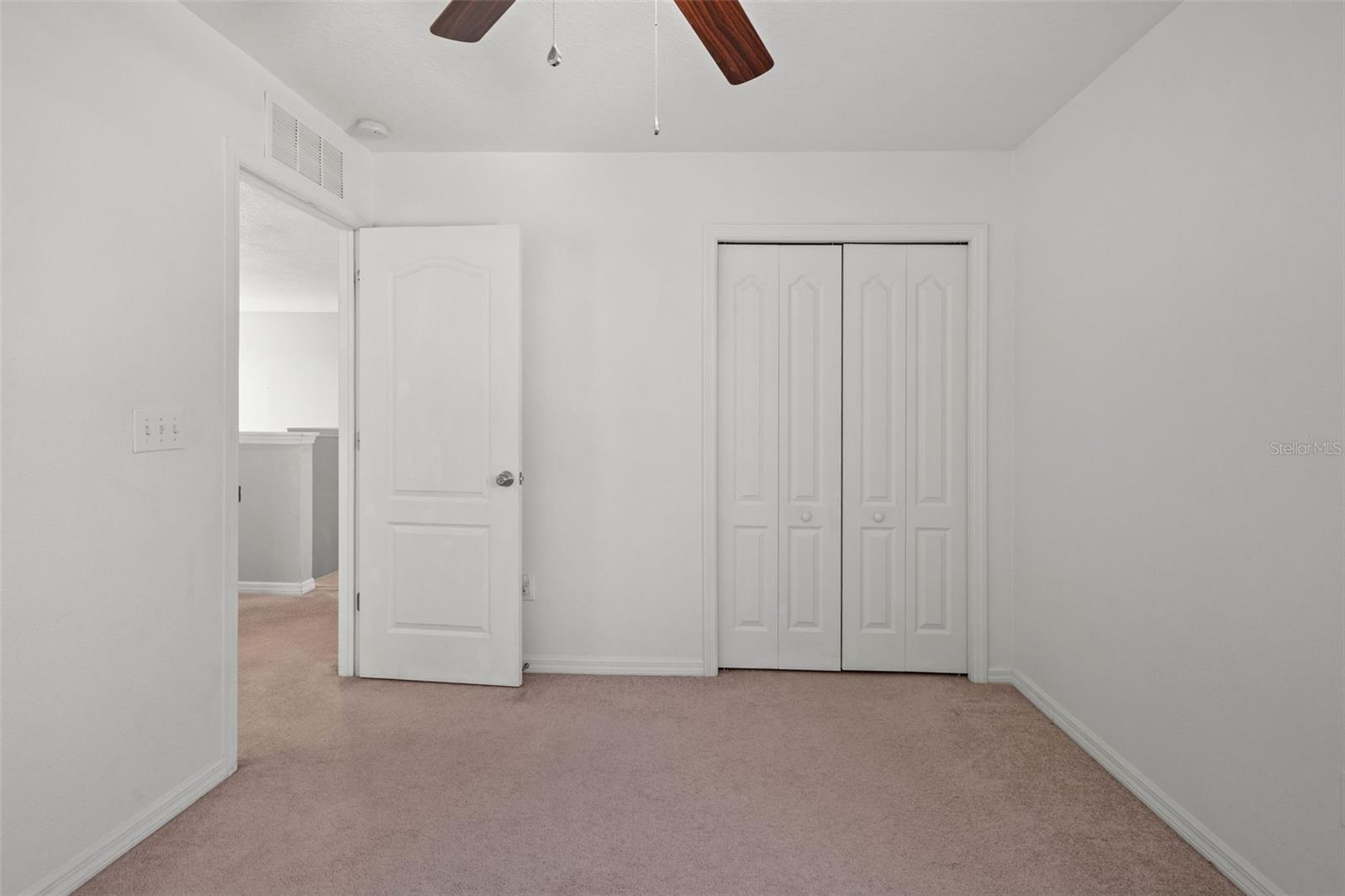 Image 40 of 63 For 8540 Southern Charm Circle