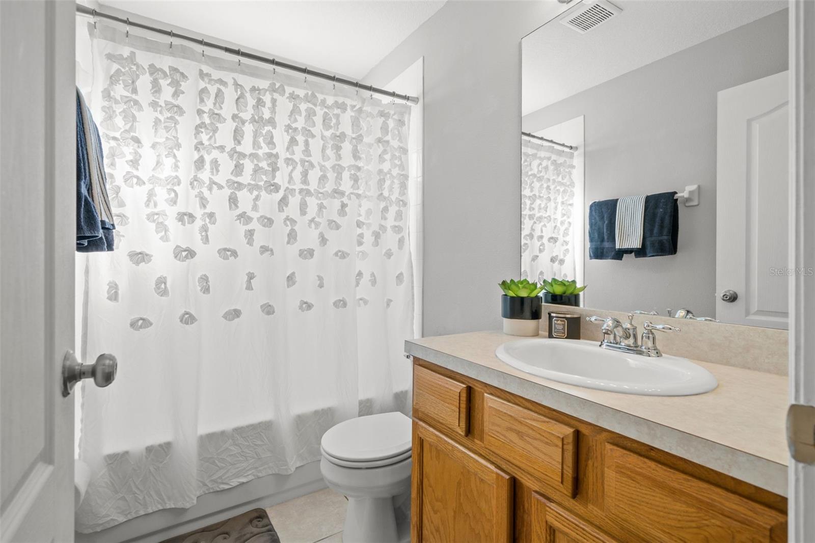 Image 41 of 63 For 8540 Southern Charm Circle