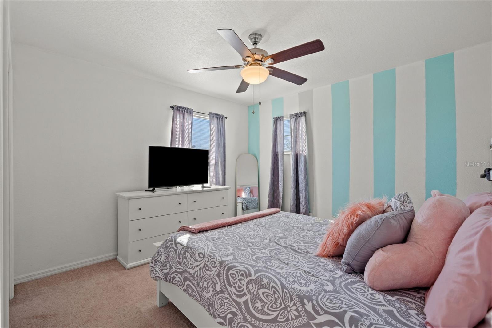 Image 42 of 63 For 8540 Southern Charm Circle