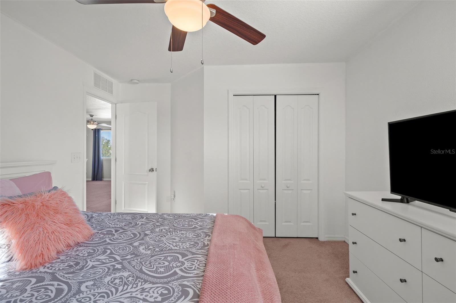 Image 43 of 63 For 8540 Southern Charm Circle