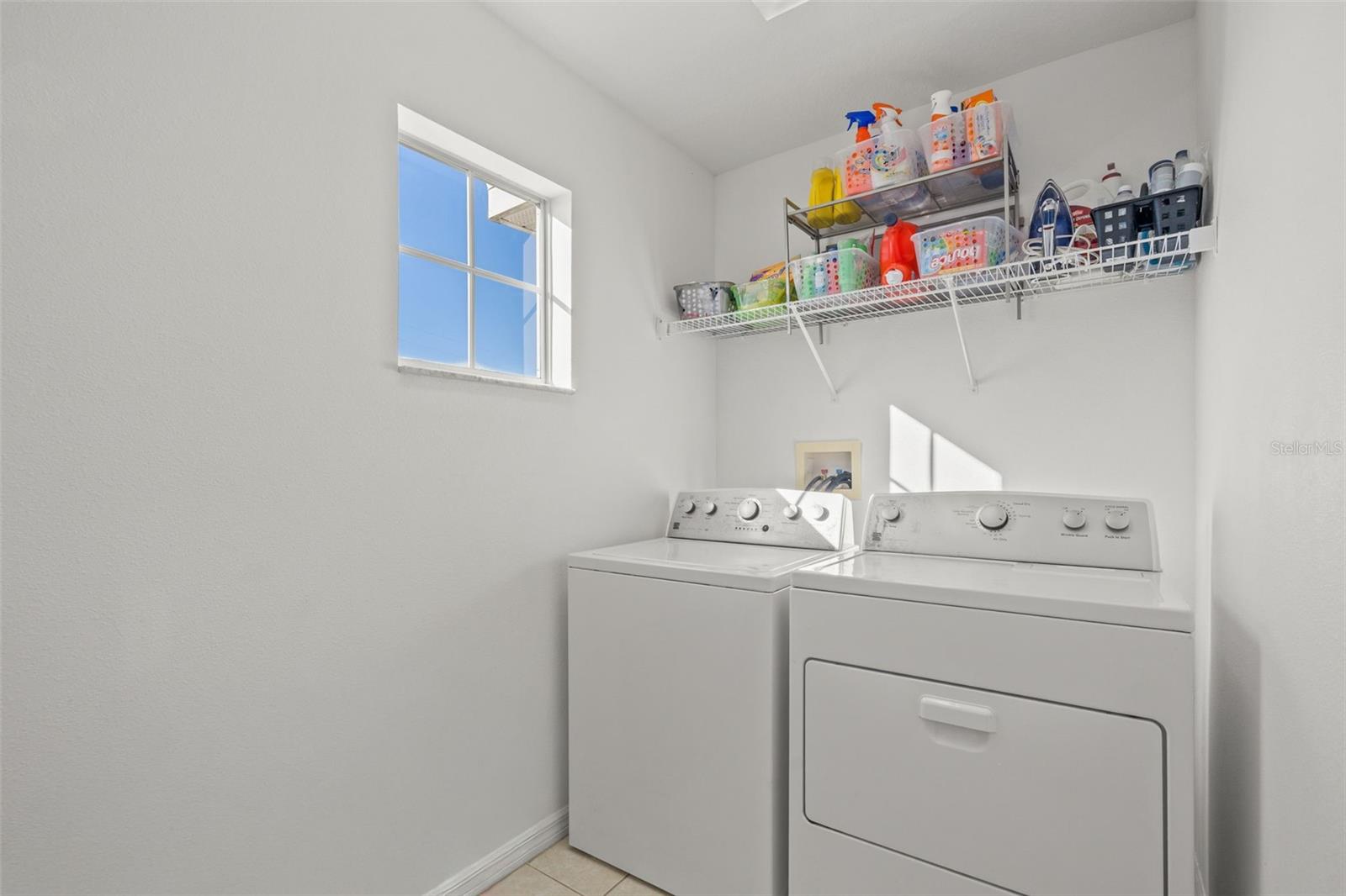 Image 44 of 63 For 8540 Southern Charm Circle