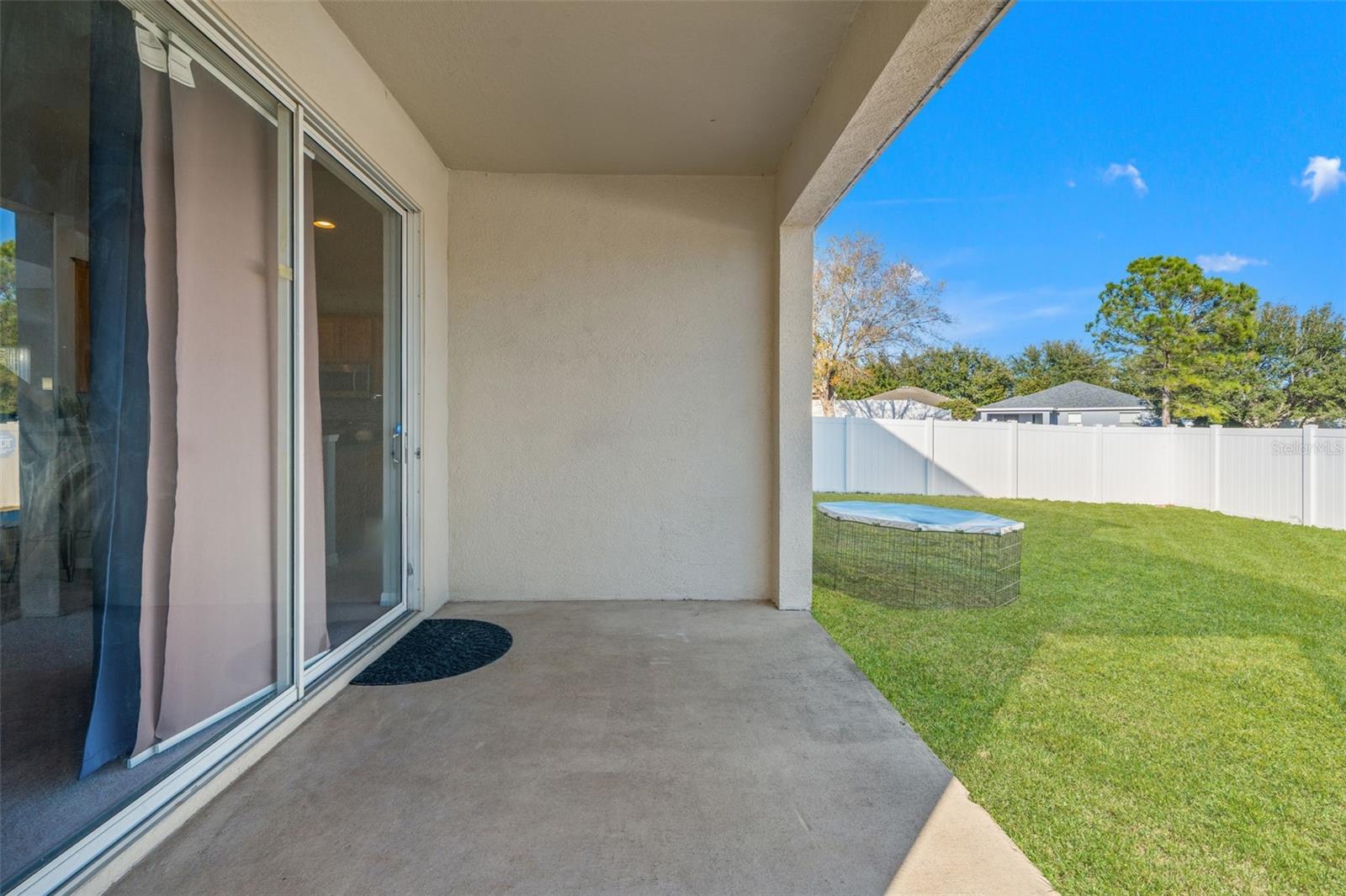 Image 46 of 63 For 8540 Southern Charm Circle