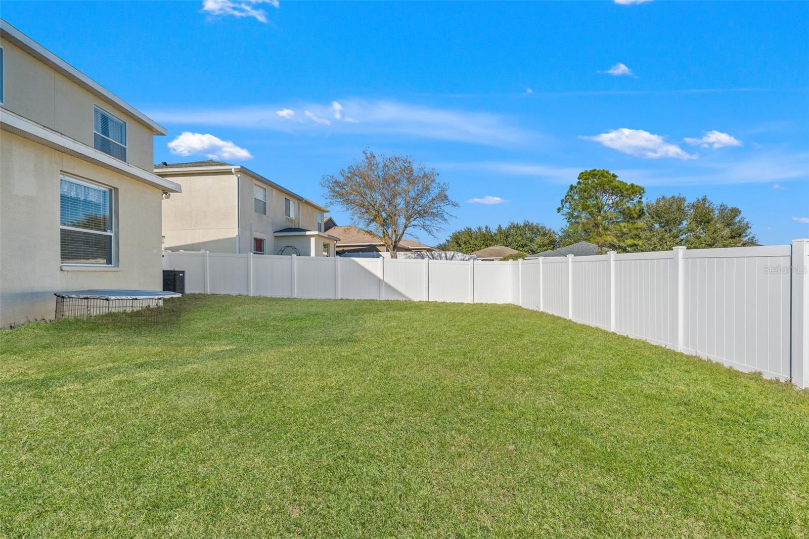 Image 47 of 63 For 8540 Southern Charm Circle