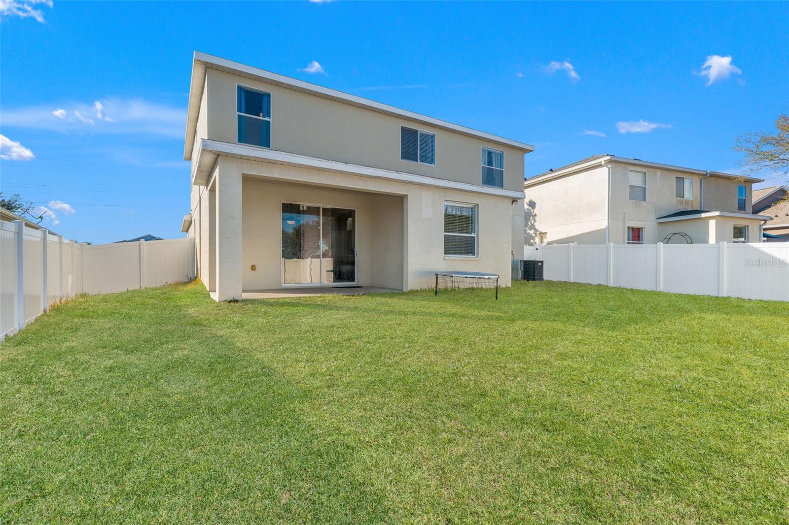 Image 48 of 63 For 8540 Southern Charm Circle