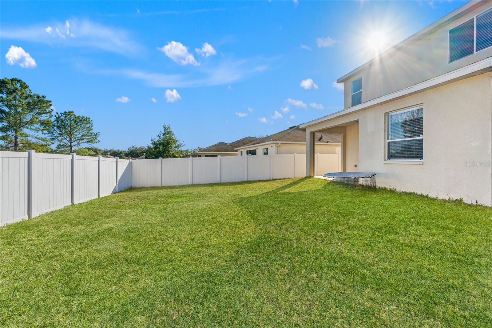 Image 49 of 63 For 8540 Southern Charm Circle