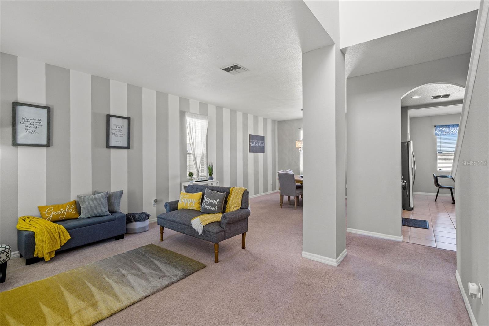 Image 5 of 63 For 8540 Southern Charm Circle