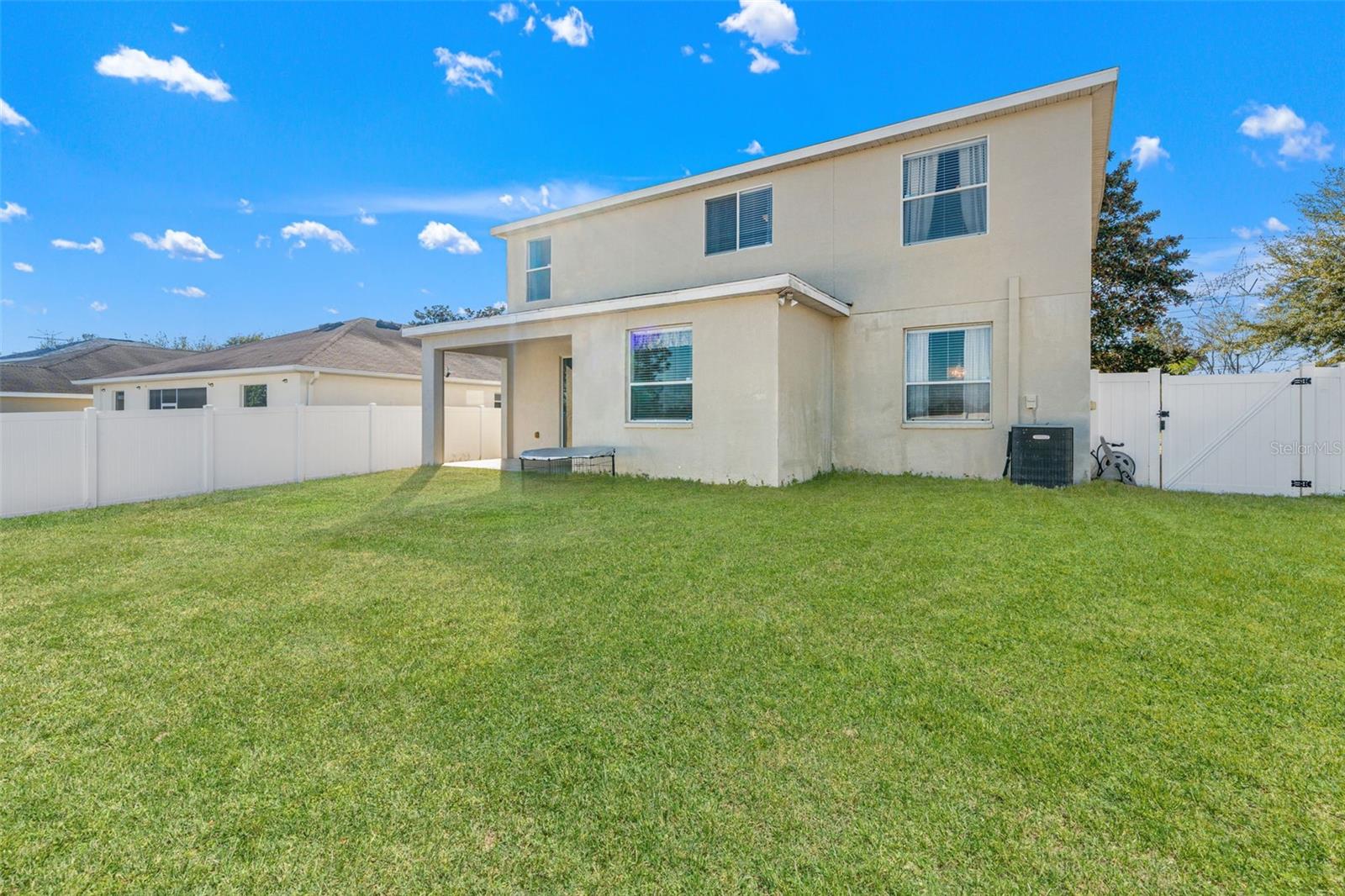 Image 50 of 63 For 8540 Southern Charm Circle