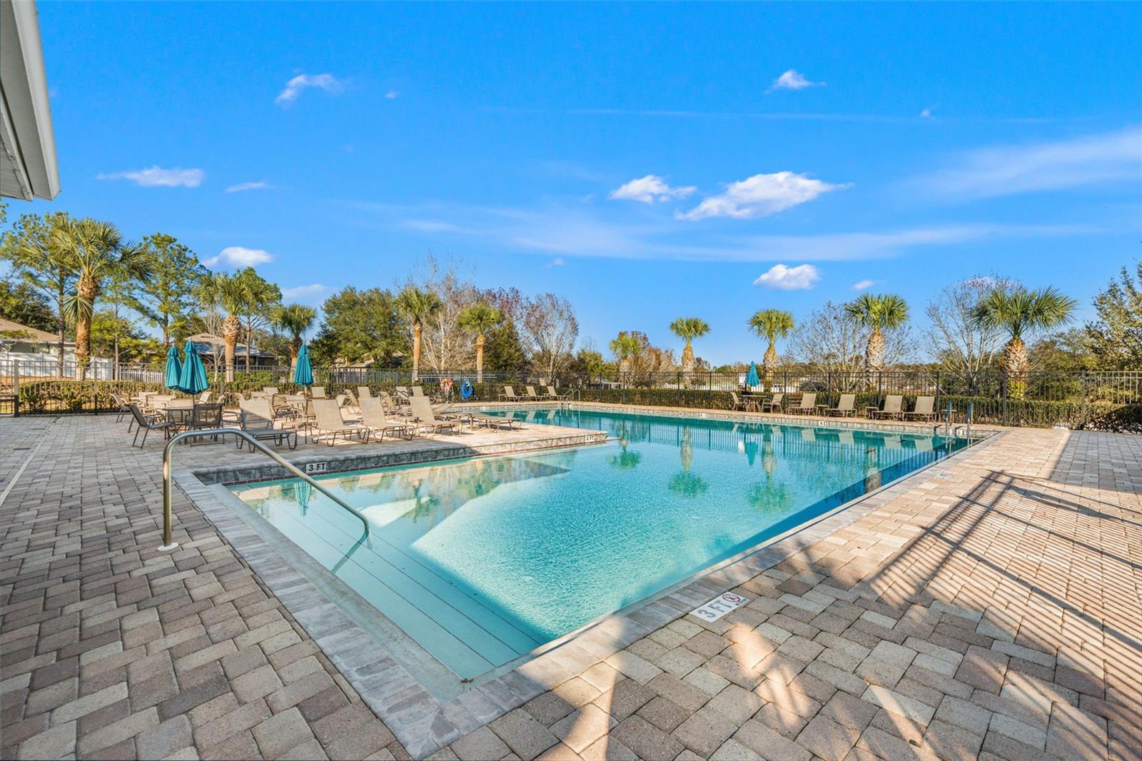 Image 51 of 63 For 8540 Southern Charm Circle