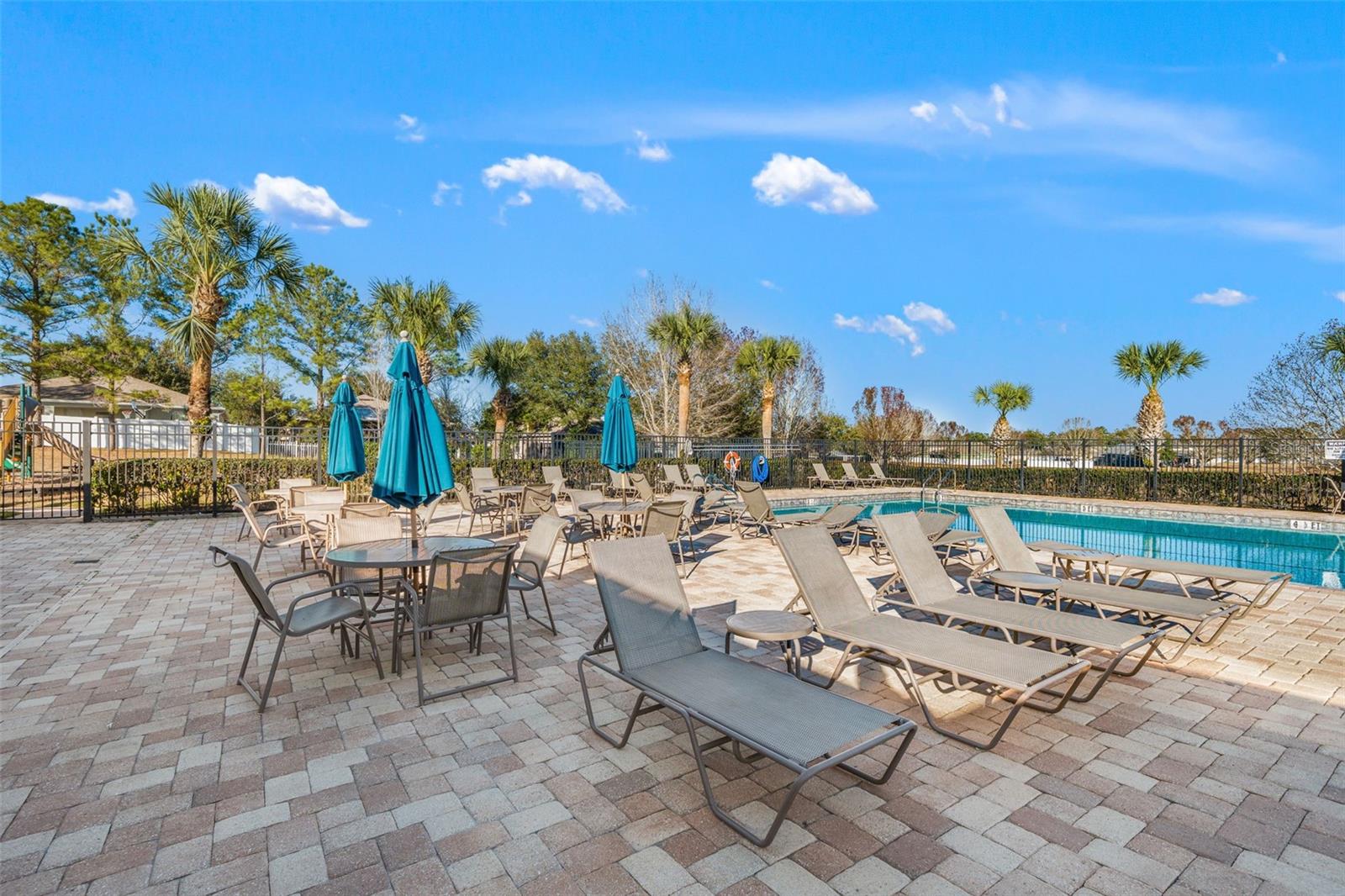 Image 52 of 63 For 8540 Southern Charm Circle