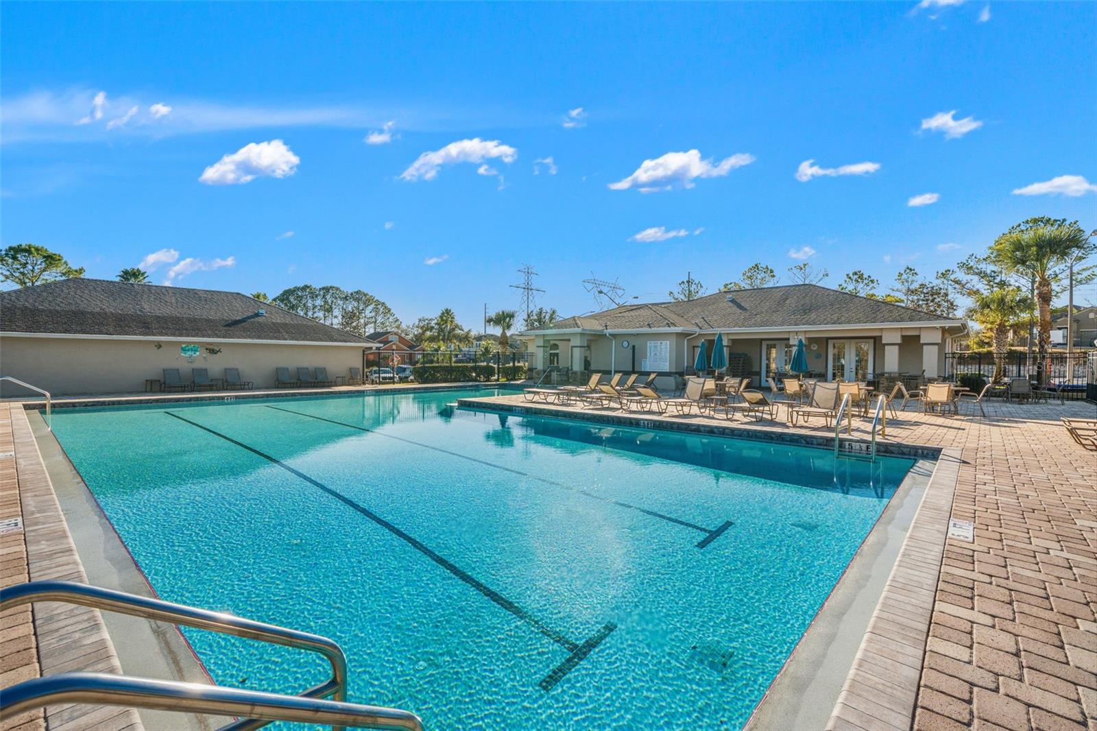 Image 53 of 63 For 8540 Southern Charm Circle