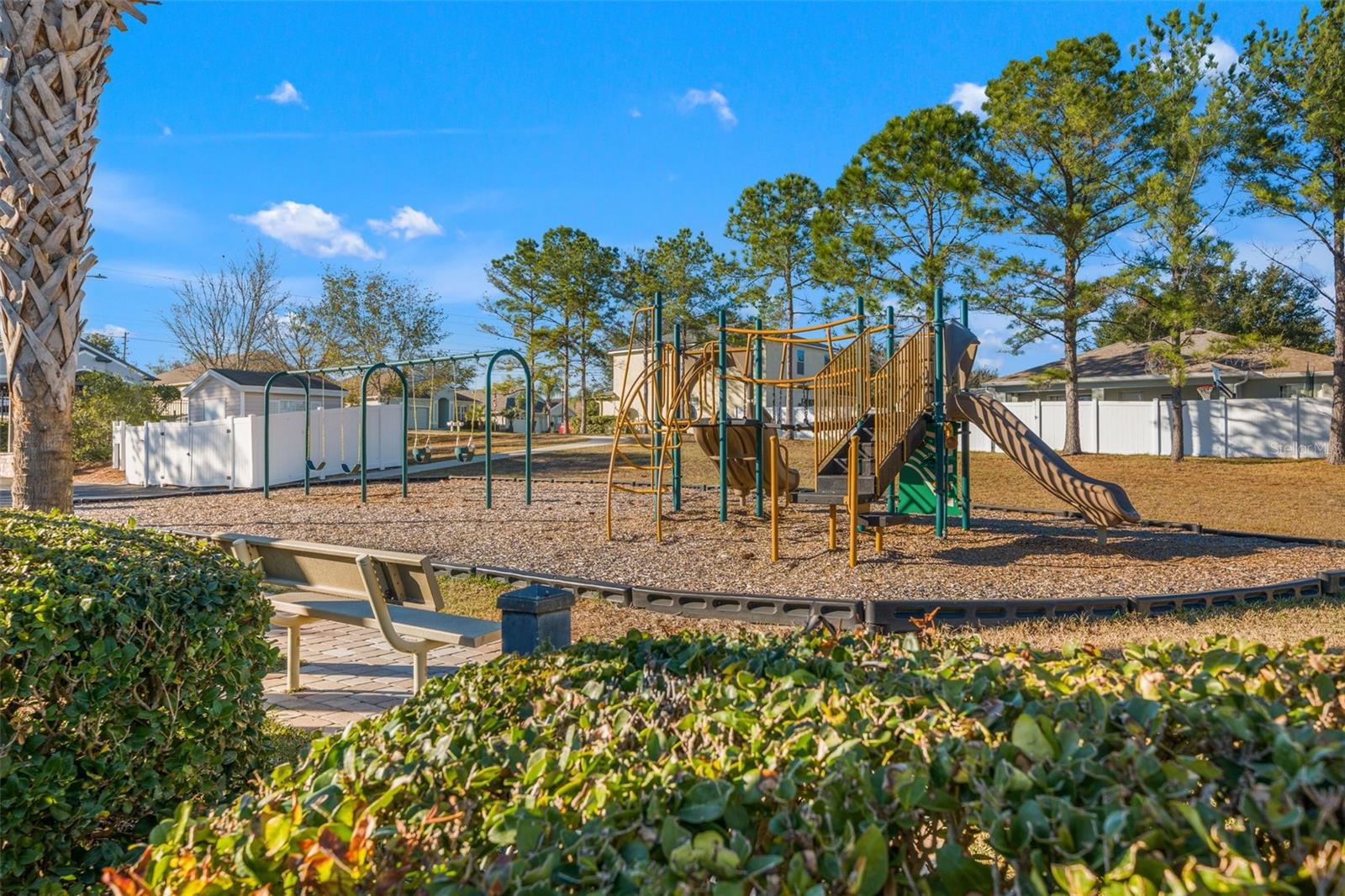 Image 54 of 63 For 8540 Southern Charm Circle