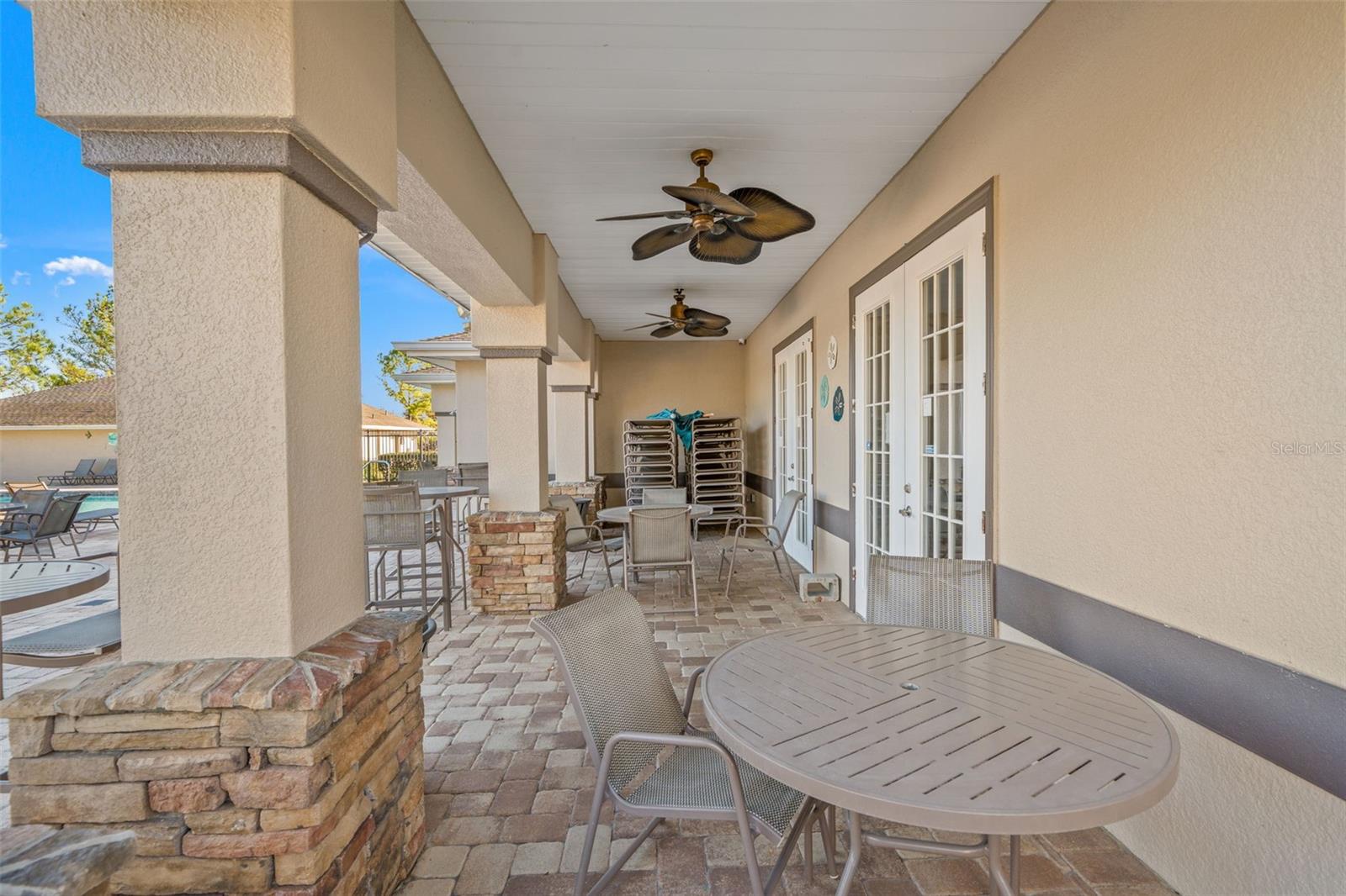 Image 55 of 63 For 8540 Southern Charm Circle