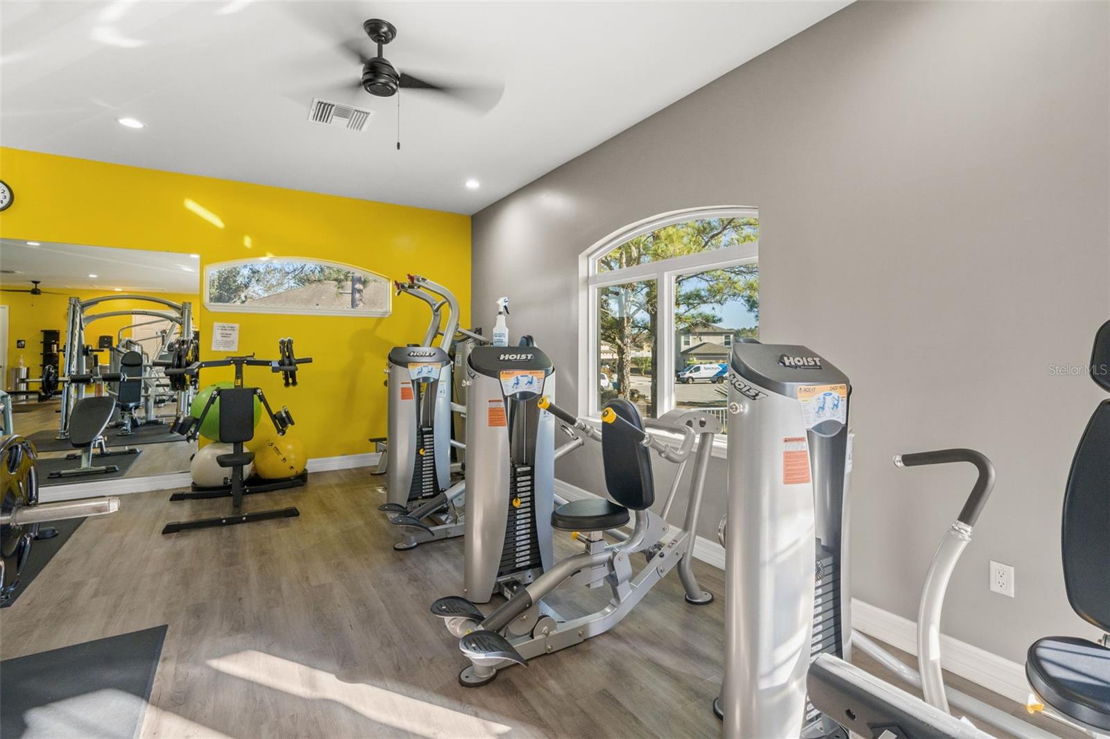 Image 57 of 63 For 8540 Southern Charm Circle