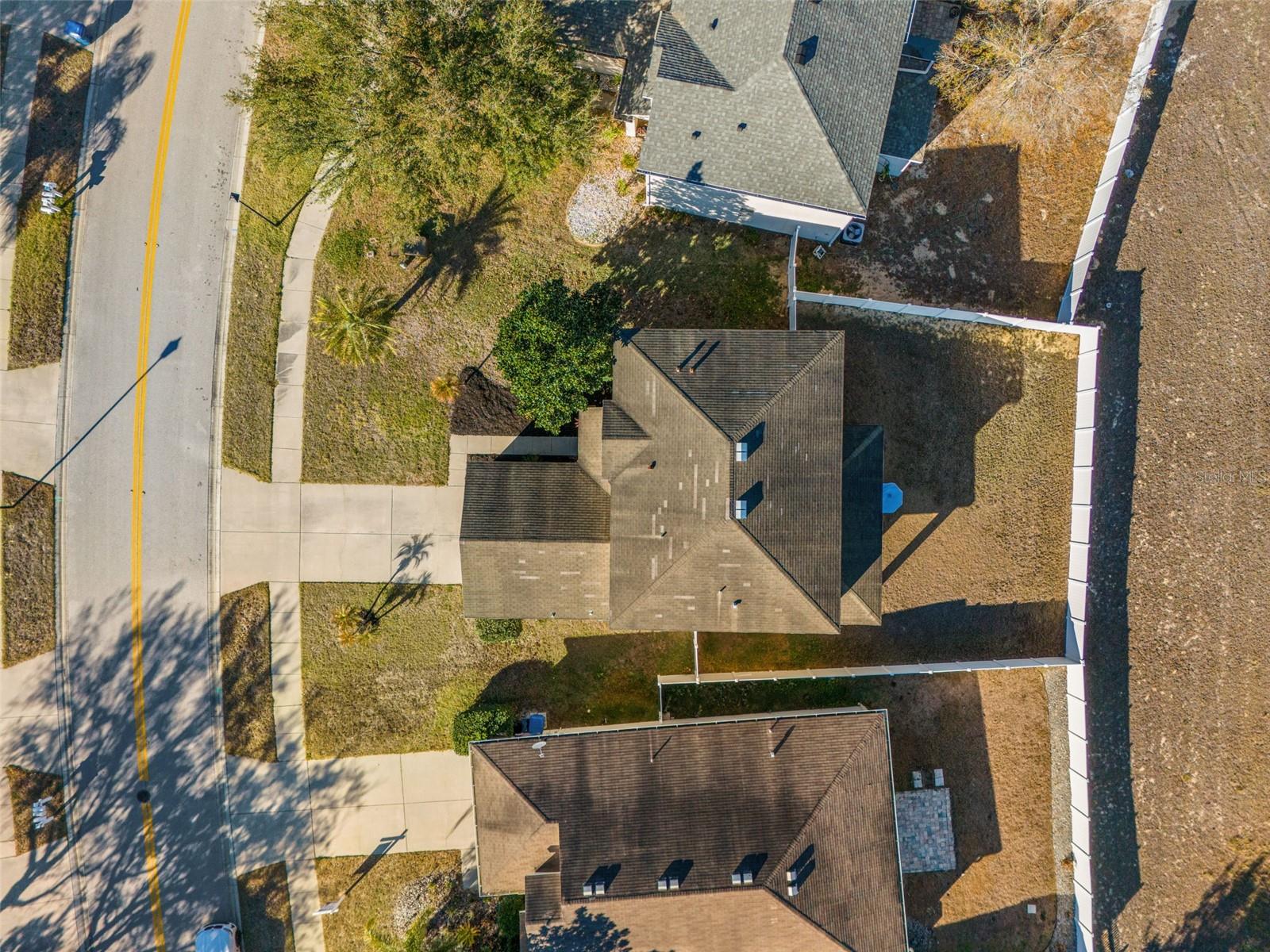 Image 58 of 63 For 8540 Southern Charm Circle