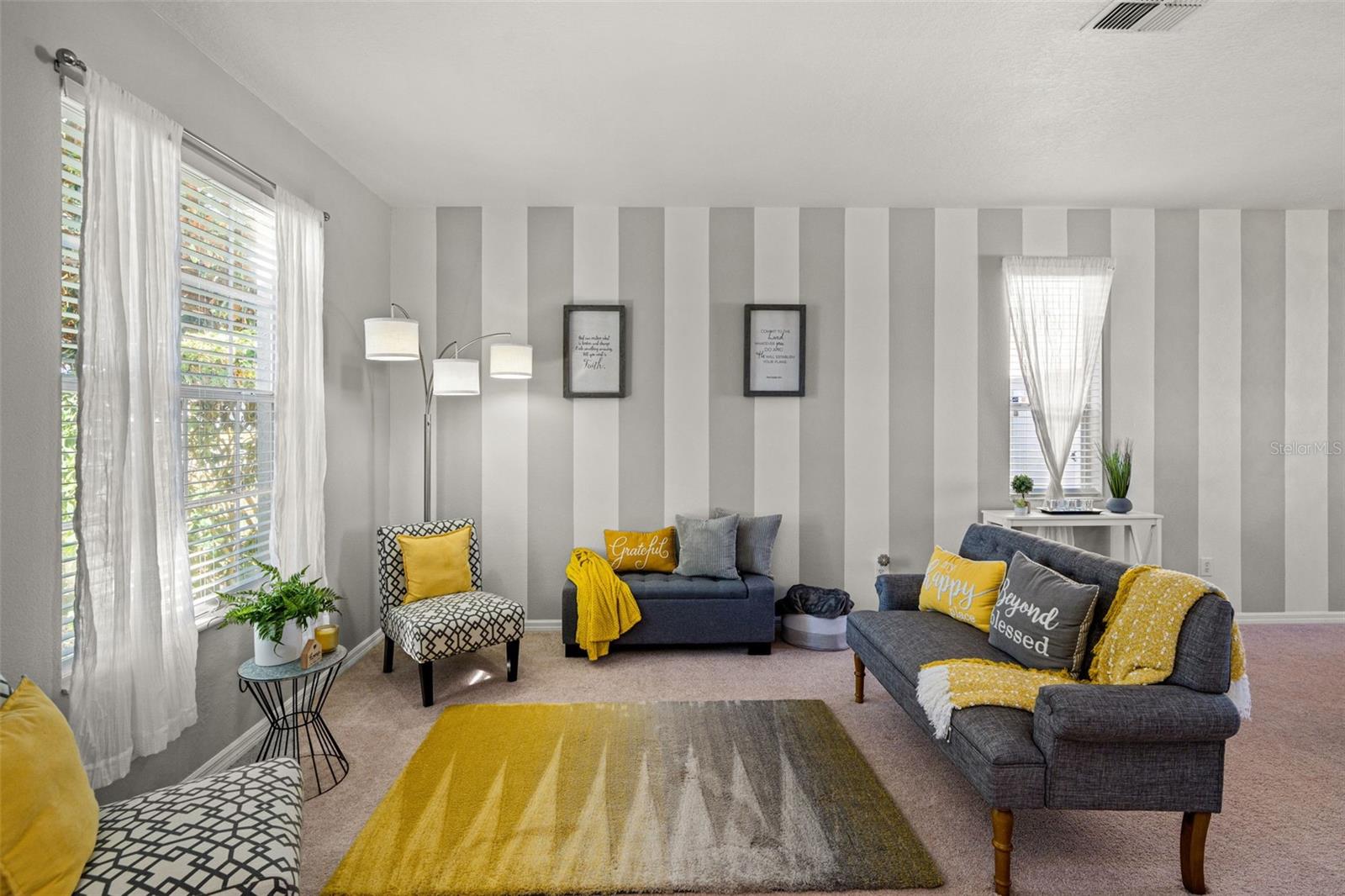 Image 6 of 63 For 8540 Southern Charm Circle