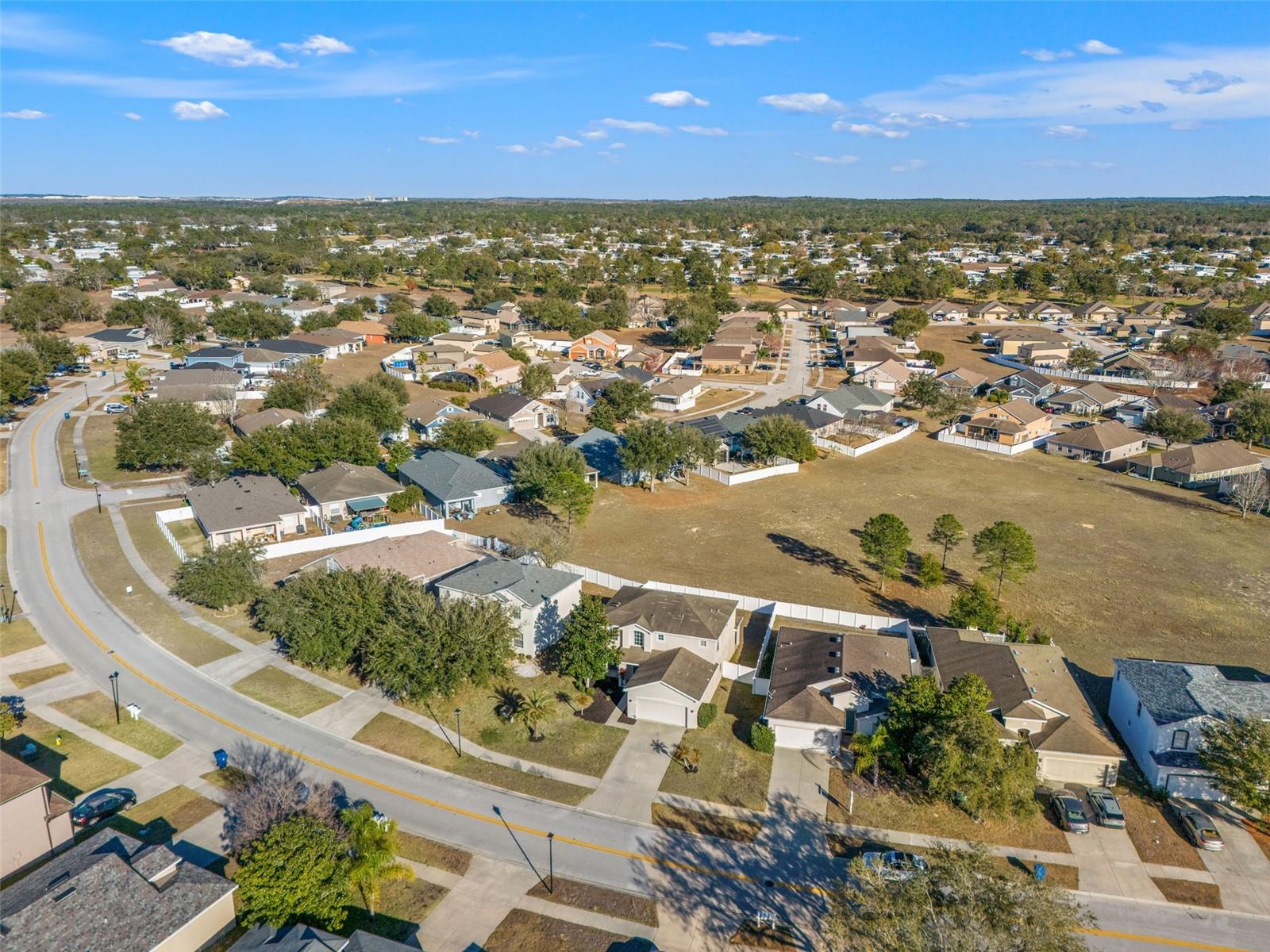 Image 60 of 63 For 8540 Southern Charm Circle