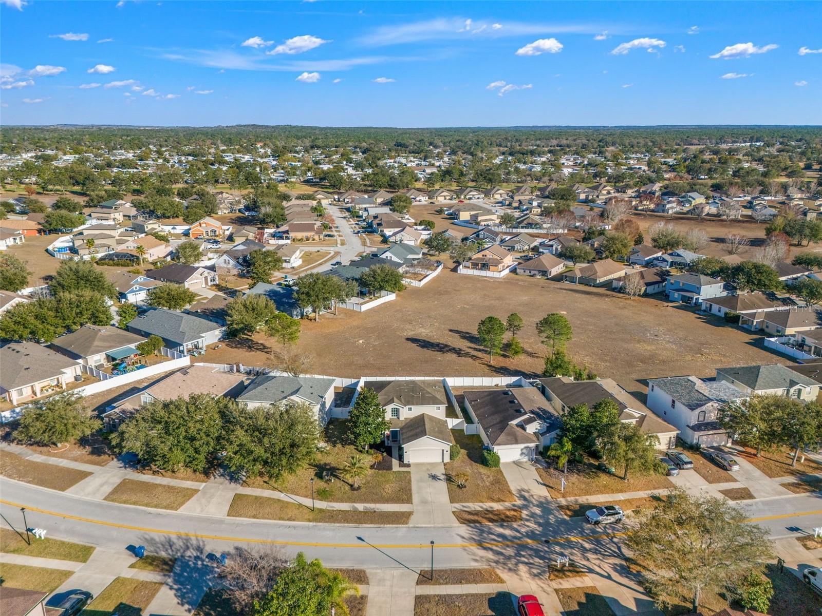 Image 62 of 63 For 8540 Southern Charm Circle