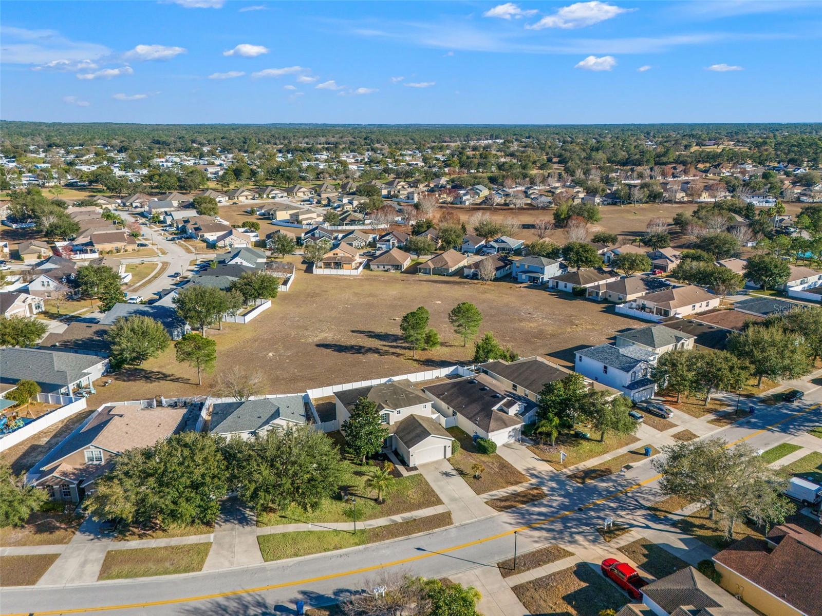 Image 63 of 63 For 8540 Southern Charm Circle