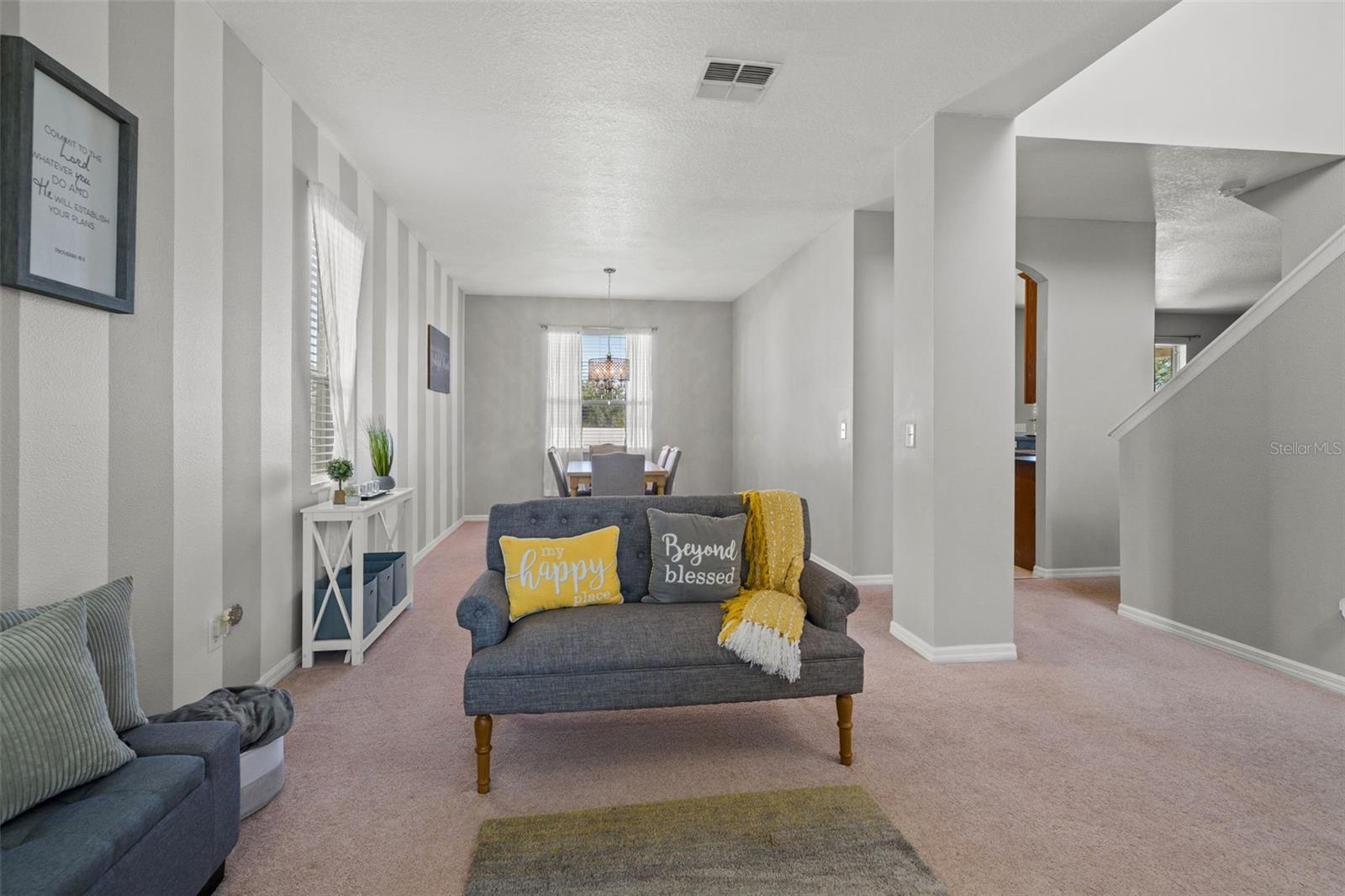 Image 8 of 63 For 8540 Southern Charm Circle