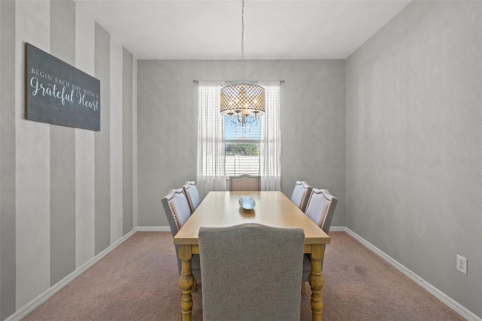 Image 9 of 63 For 8540 Southern Charm Circle