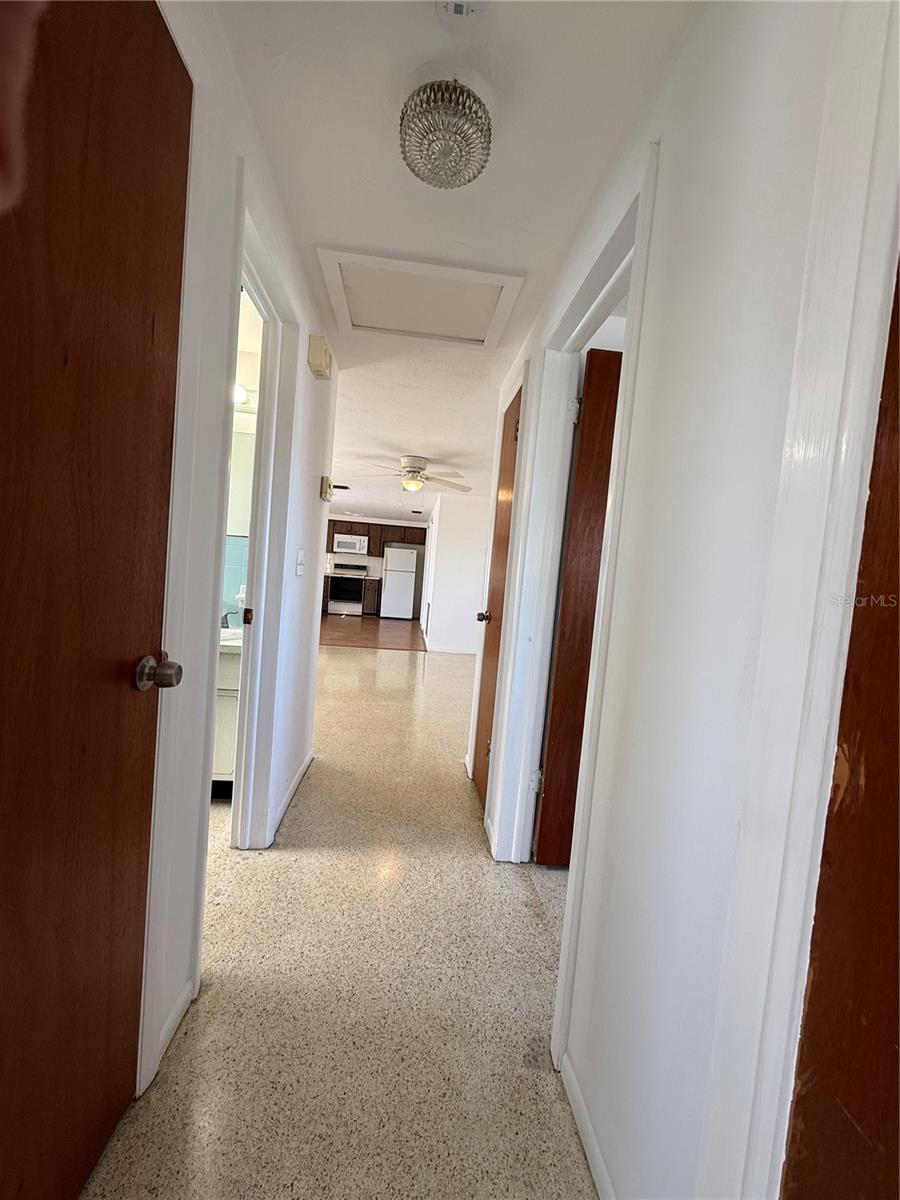 Image 11 of 16 For 3838 Beechwood Drive