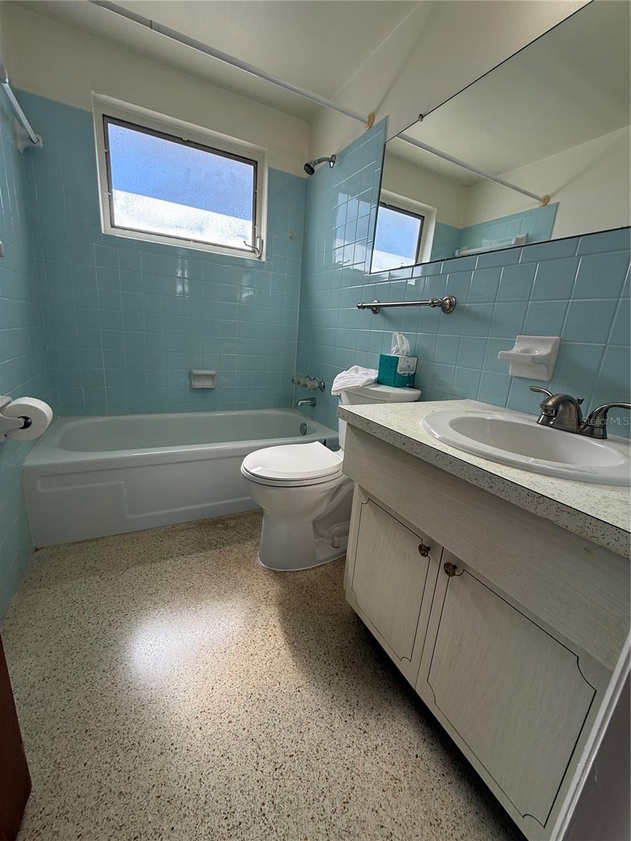 Image 12 of 16 For 3838 Beechwood Drive