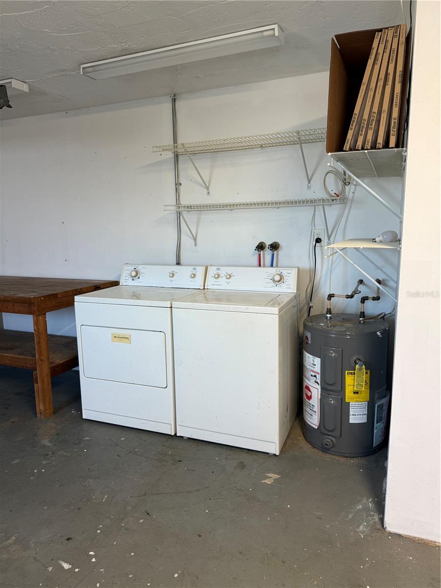 Image 14 of 16 For 3838 Beechwood Drive