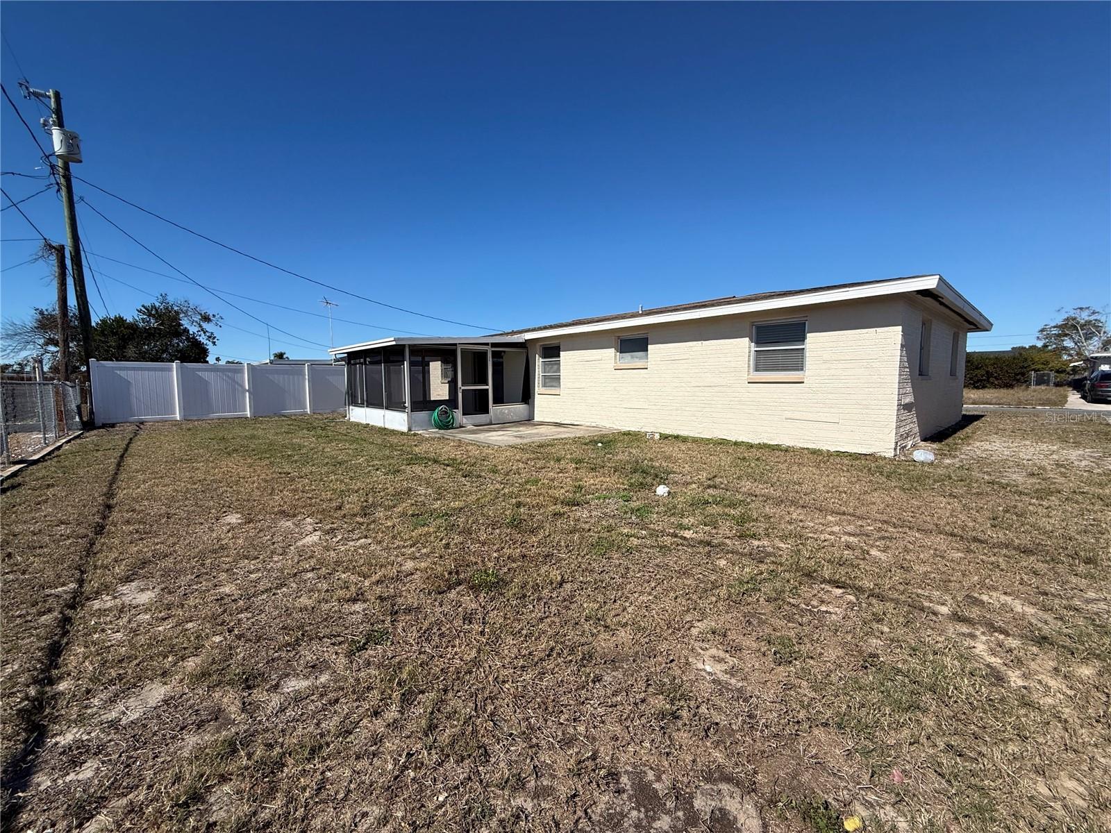 Image 16 of 16 For 3838 Beechwood Drive