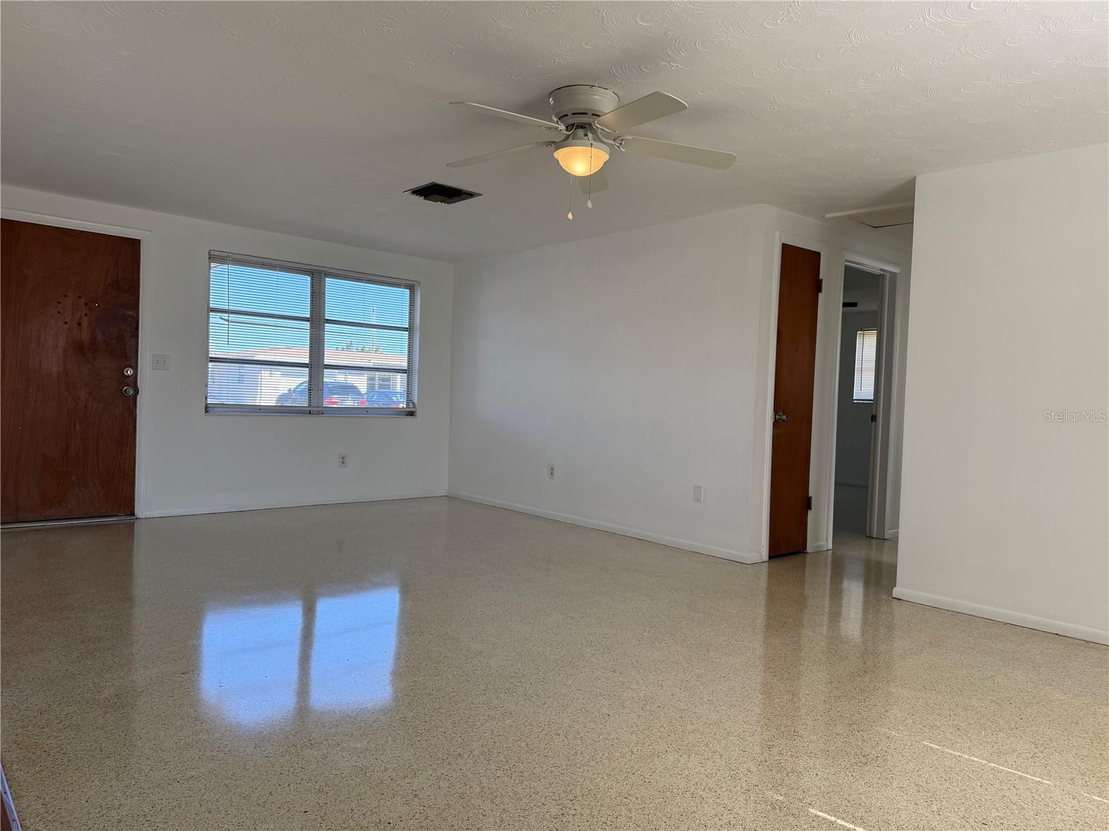 Image 3 of 16 For 3838 Beechwood Drive