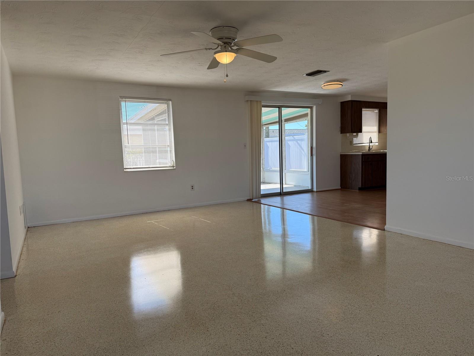 Image 4 of 16 For 3838 Beechwood Drive