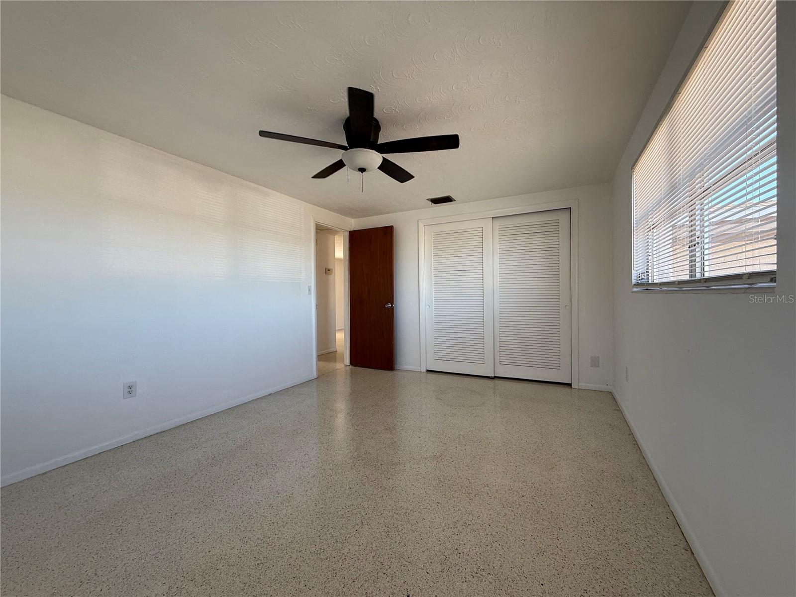 Image 7 of 16 For 3838 Beechwood Drive