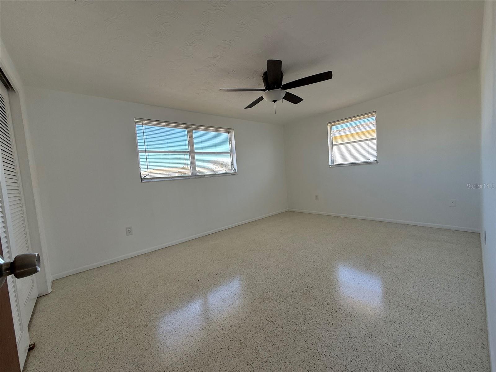 Image 8 of 16 For 3838 Beechwood Drive