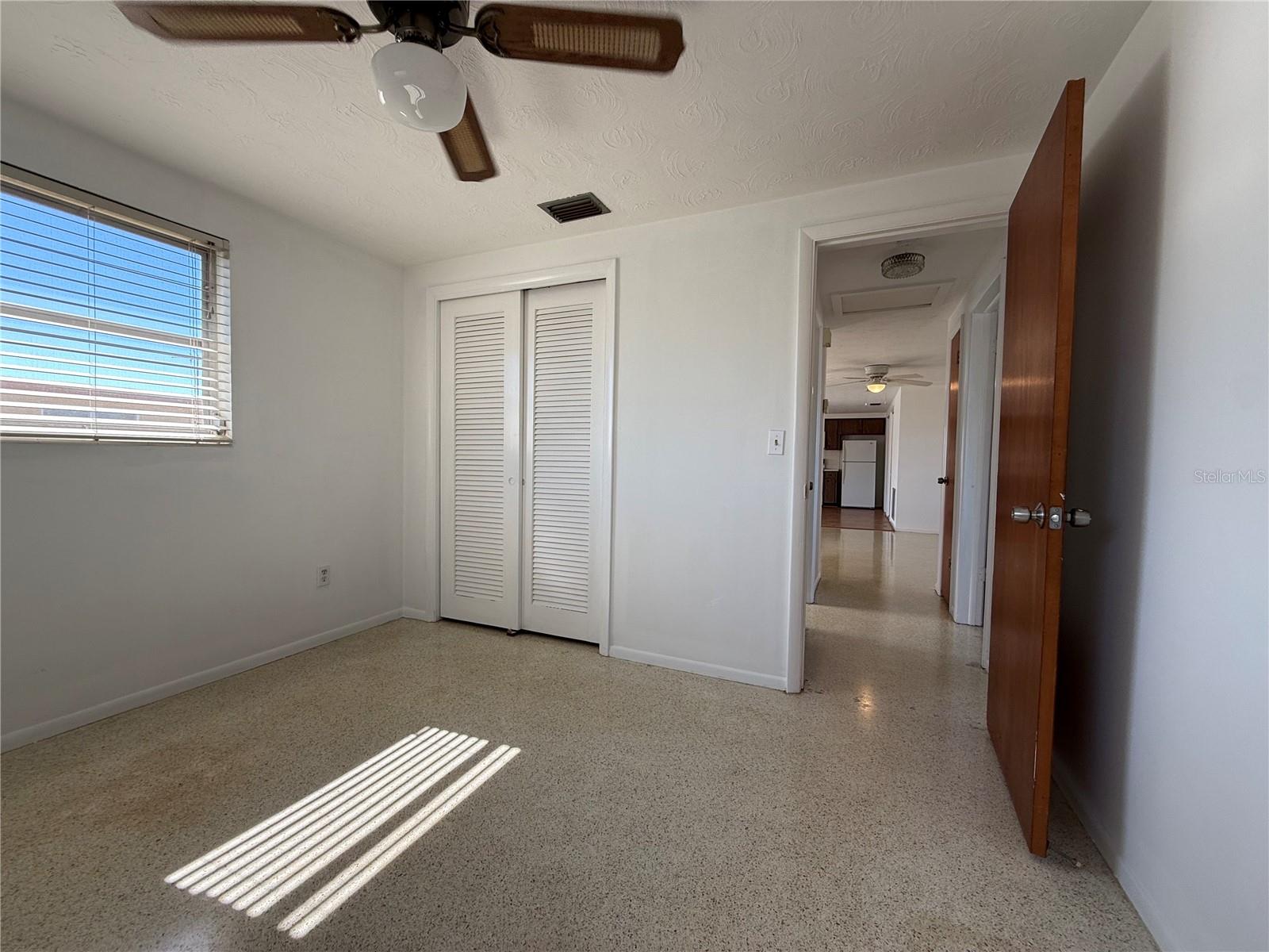 Image 9 of 16 For 3838 Beechwood Drive