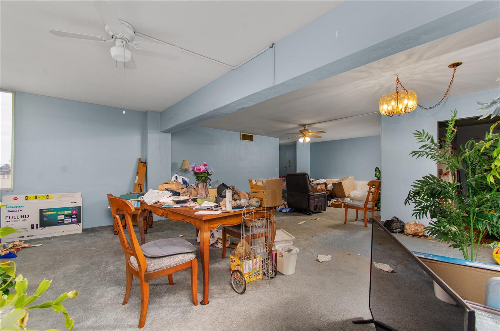 Listing photo id 14 for 7200 Sunshine Skyway Lane S 2a