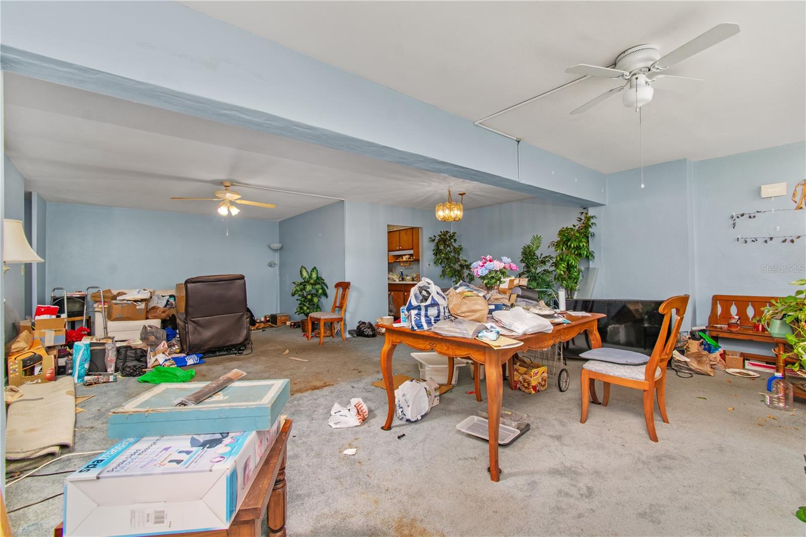 Listing photo id 15 for 7200 Sunshine Skyway Lane S 2a