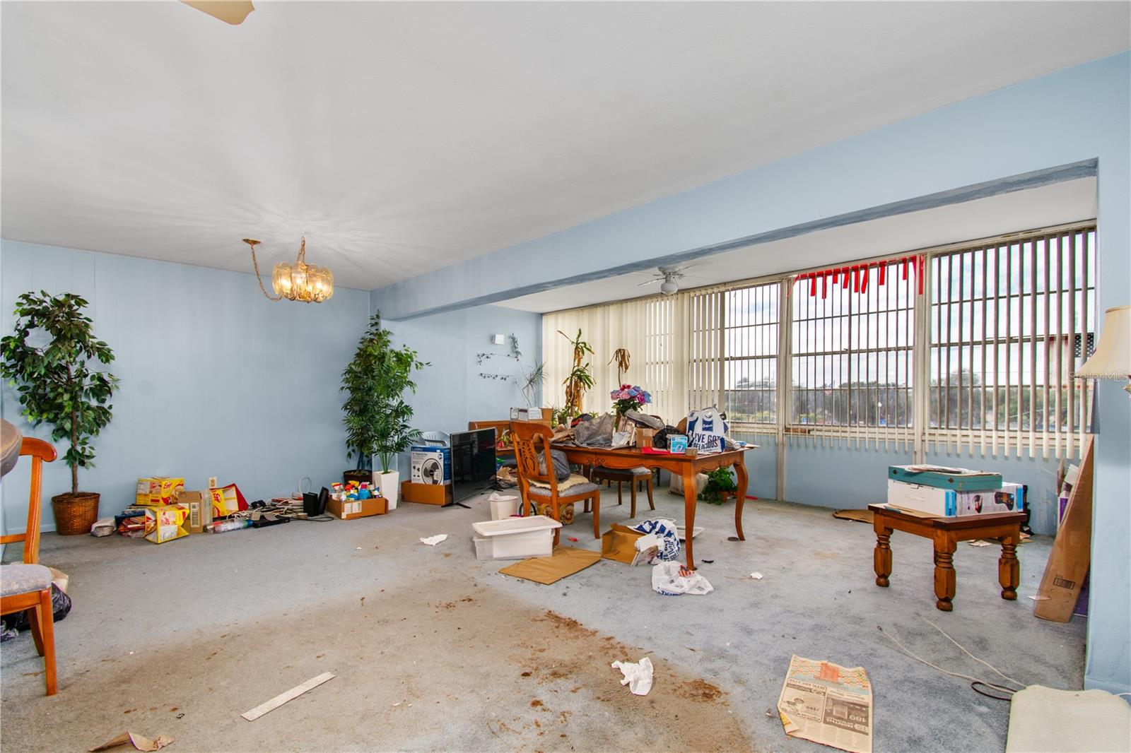 Listing photo id 16 for 7200 Sunshine Skyway Lane S 2a