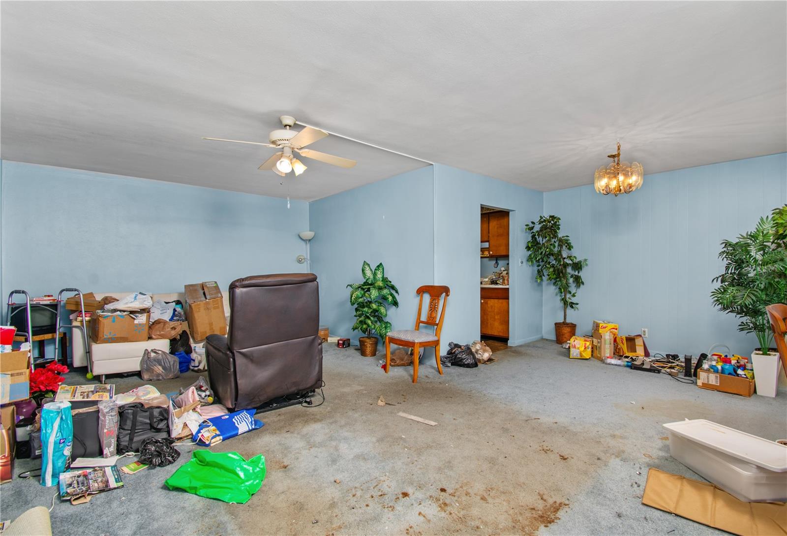 Listing photo id 17 for 7200 Sunshine Skyway Lane S 2a