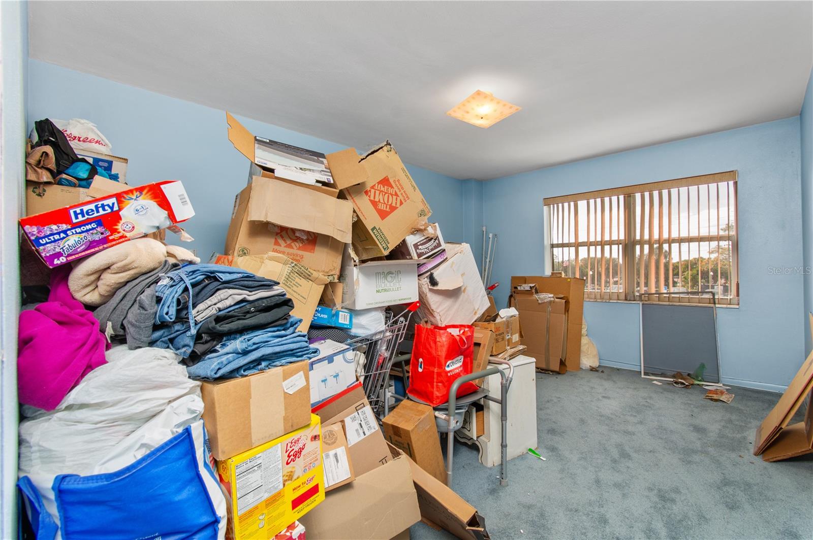 Listing photo id 21 for 7200 Sunshine Skyway Lane S 2a