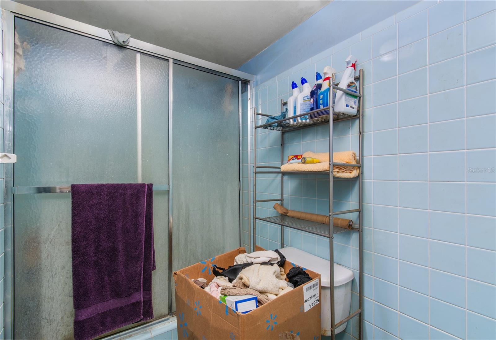 Listing photo id 28 for 7200 Sunshine Skyway Lane S 2a