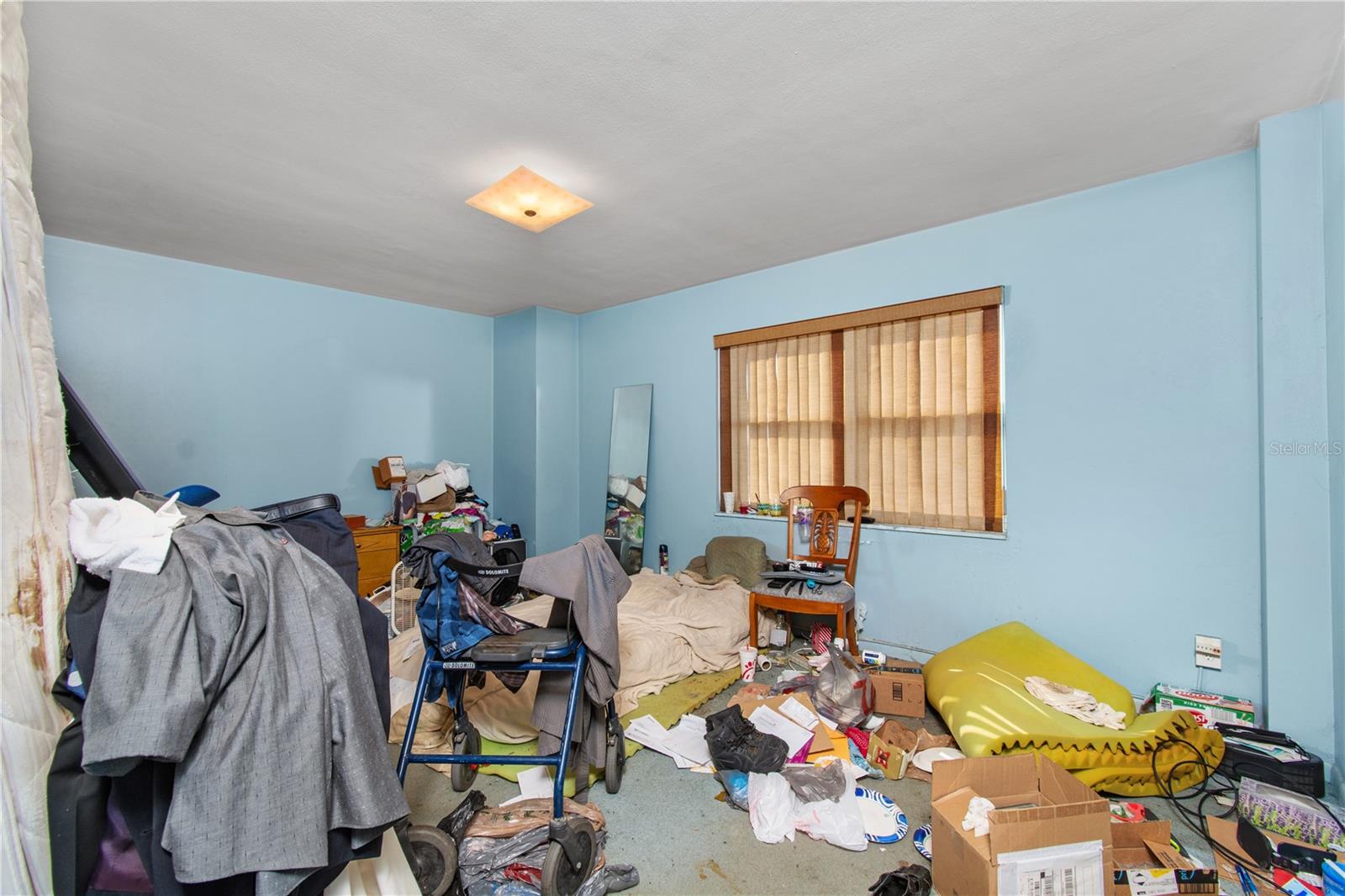 Listing photo id 30 for 7200 Sunshine Skyway Lane S 2a