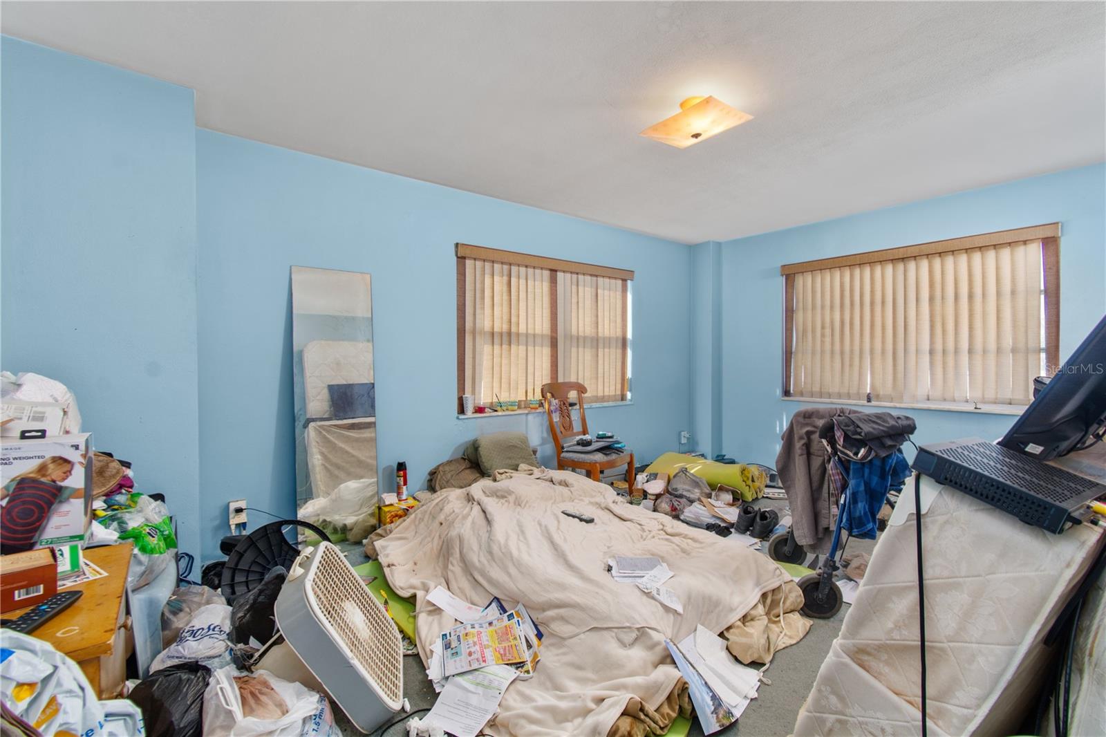 Listing photo id 32 for 7200 Sunshine Skyway Lane S 2a