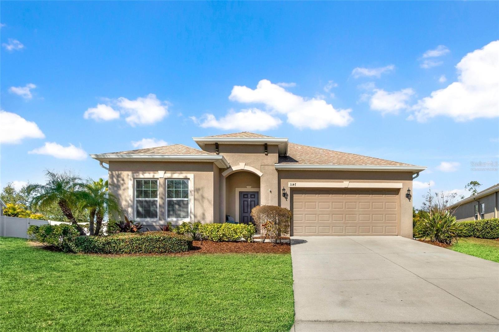 Details for 3147 Mela Court, HOLIDAY, FL 34691